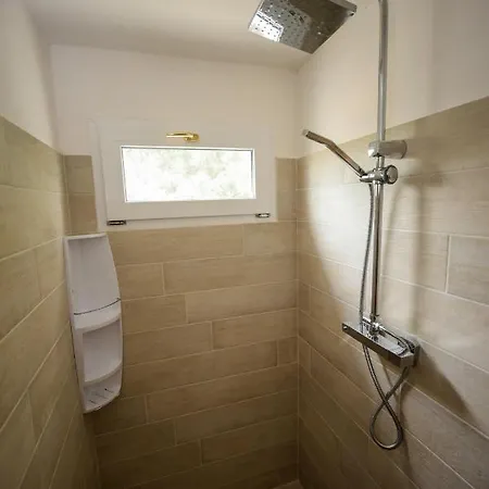 Dimora La Cucchiara - Pool - Garden - Parking- Porto Selvaggio
