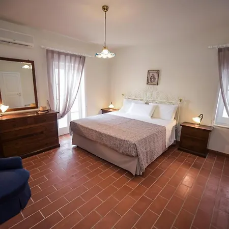 Casa vacanze Dimora La Cucchiara - Pool - Garden - Parking- Porto Selvaggio