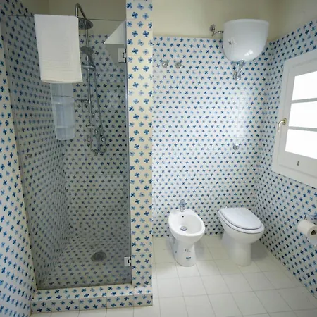 Dimora La Cucchiara - Pool - Garden - Parking- Porto Selvaggio *