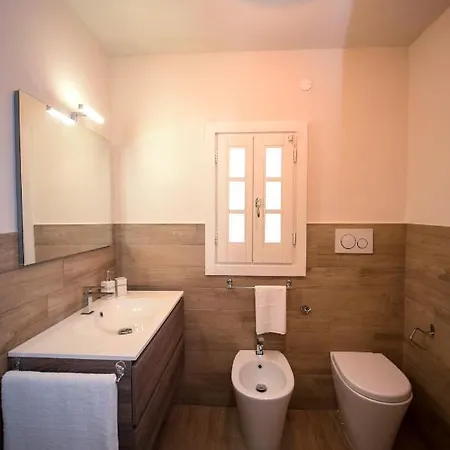 Dimora La Cucchiara - Pool - Garden - Parking- Porto Selvaggio *
