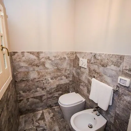 Dimora La Cucchiara - Pool - Garden - Parking- Porto Selvaggio Casa vacanze